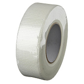  Серпянка 50ммх90м 