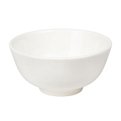 Салатник 12,5см 350мл белье фрф. с5-0007 Салатник 12,5см 350мл белье фрф. с5-0007