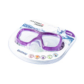 Bestway Маска Aquanaut д/ныряния, 7+, арт.22039 Код234601