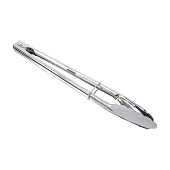 Щипцы кухонные металлические Mielaje 76001 Щипцы кухонные металлические Mielaje 76001