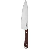  Нож Шеф Wenge 20 см W21202220 
