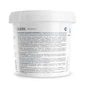 Лак в/д тонированный Лакра Махагон 0,9кг Лак в/д тонированный Лакра Махагон 0,9кг