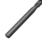 Сверло по бетону 6х100мм цилиндр. хвостовик Matrix Сверло по бетону 6х100мм цилиндр. хвостовик Matrix