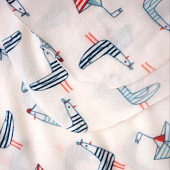 Плед 120х150 CASA CONFORTE London 10430065 Плед 120х150 CASA CONFORTE London 10430065