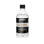 Растворитель и очиститель HUSKY KLONDIKE 0,5л Растворитель и очиститель HUSKY KLONDIKE 0,5л