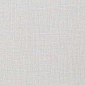  Обои 1.06х10м Oliver арт.VV72301-41 Светло-серый фон /VOG Collection 