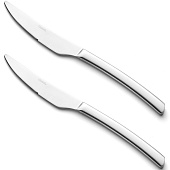  Набор ножей столовых Cristelle 2 предмета Encanto Cr2413 