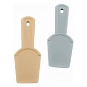 Скребок-лопатка для кошачьего туалета Дарэлл (2804)