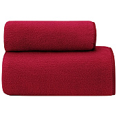 Комплект полотенец НВ Смарт м9811_14 35х75 + 70х140 борд Комплект полотенец НВ Смарт м9811_14 35х75 + 70х140 борд