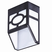 Солнечн. свет-к ФАZА SLR-W06-RGB настенный Солнечн. свет-к ФАZА SLR-W06-RGB настенный