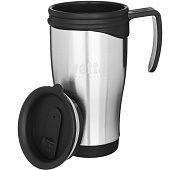 Термос-кружка Vetta 0,40л 841-055 Термос-кружка Vetta 0,40л 841-055