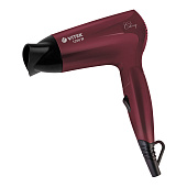 Фен Vitek VT-2318 Фен Vitek VT-2318