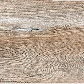  Керамогранит 20х90 Westwood Коричневый арт. GFA92WTD40R /УралКерамика 