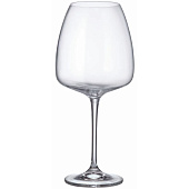  Набор бокалов для красного вина Crystal Bohemia Anser 770мл (2шт) БСС0282 