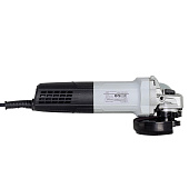  Углошлифовальная машина Ресанта УШМ-125/1100Э, d 125мм, 1100Вт, 1100 об/мин 