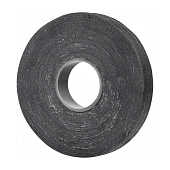  Изолента ХБ 15мм (рул.20м) 200г ОНЛАЙТ 