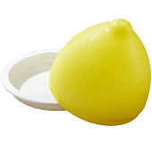  Контейнер для лимона 696544 