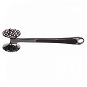 Молоток для отбивания, металлический "IDEALE" 339-814 Молоток для отбивания, металлический "IDEALE" 339-814