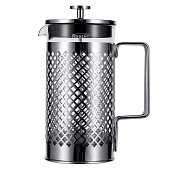 Френч-пресс 1л Linea FRANСO 80-010