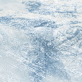 Обои 1.06х10м Воздушные шары арт. 10975-03 Синий фон /Артекс Обои 1.06х10м Воздушные шары арт. 10975-03 Синий фон /Артекс