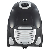 Пылесос MAXTRONIC MAX-HJW-1208N Пылесос MAXTRONIC MAX-HJW-1208N