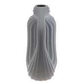  Ваза для искусственных цветов, 1200 мл, 817283 