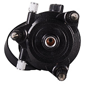 Построитель лазерный ПЛ-3 РЕСАНТА Построитель лазерный ПЛ-3 РЕСАНТА