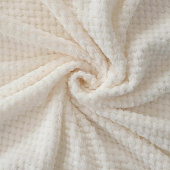 Плед 180х200 Cleo home Pinoli 180/005-PN