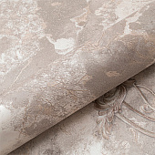 Обои 1.06х10м Персия арт.11106-04 Бежевый фон /Артекс Обои 1.06х10м Персия арт.11106-04 Бежевый фон /Артекс