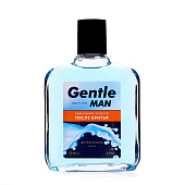 Подарочный набор муж. Gentle (пена д/бритья. 200мл + лосьон п/бритья100мл) Подарочный набор муж. Gentle (пена д/бритья. 200мл + лосьон п/бритья100мл)