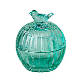  Емкость с крышкой Sunny Green 8Х8Х9,5см 355-336 