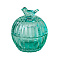  Емкость с крышкой Sunny Green 8Х8Х9,5см 355-336 