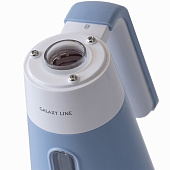 Отпариватель ручной GALAXY LINE GL 6282 Отпариватель ручной GALAXY LINE GL 6282