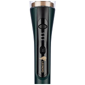 Щипцы автоматические для завивки волос LEONORD LE-1201 40Вт Щипцы автоматические для завивки волос LEONORD LE-1201 40Вт