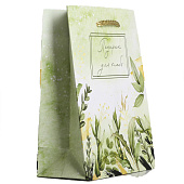 Пакет ламинированный «For you», S 12 х 15 х 5,5 см 6582651 Пакет ламинированный «For you», S 12 х 15 х 5,5 см 6582651