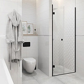  Плитка  60х25 White Planet GT Белый волны арт.10100001346 /GlobalTile  (1,2м2) 