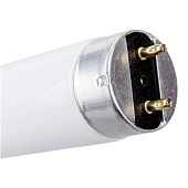 Лампа люминесцентная 18W/865 LUMILUX OSRAM Лампа люминесцентная 18W/865 LUMILUX OSRAM