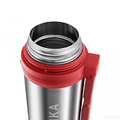 Термос 1800 мл Relaxika R201.1800.1 Термос 1800 мл Relaxika R201.1800.1