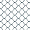  Сетка - рабица 1,5х10м  (50х50мм) d1,6мм 