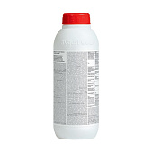 Торнадо 360 Август глифосат 1000 мл. Торнадо 360 Август глифосат 1000 мл.