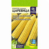  Кукуруза Царевица СА 
