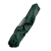 Кресло складное 80х78х48см, сталь 15х0.8мм, оксфорд 600D, макс 90кг, сумка-переноска арт.10121-3401-1 Код267694 Кресло складное 80х78х48см, сталь 15х0.8мм, оксфорд 600D, макс 90кг, сумка-переноска арт.10121-3401-1 Код267694