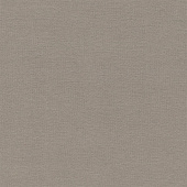  Обои 1.06х10м House арт. 9287-13 Коричневый /Monte Solaro 