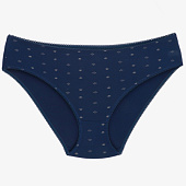  Трусы-слипы женские M6802-106, (XL) 