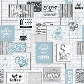 Обои 0.53х10м Ростерия арт.Ф717-01 голубой /Саратов Обои 0.53х10м Ростерия арт.Ф717-01 голубой /Саратов