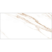  Керамогранит 30х60 Melissa GT Белый арт. 6260-0245-1031 /GlobalTile 