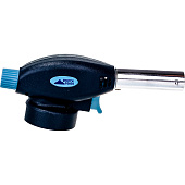 Горелка газовая Vertex Tools с пьезоподжигом РЫБАК Горелка газовая Vertex Tools с пьезоподжигом РЫБАК