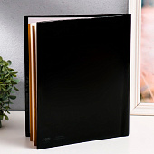 Фотоальбом на 80 фото 10х15 Мир открывает двери 9820402 Фотоальбом на 80 фото 10х15 Мир открывает двери 9820402