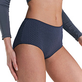 Трусы-шорты женские 6803-76, (XL) Трусы-шорты женские 6803-76, (XL)