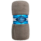 Плед 150х200 Texrepublic 006/1520 NC Плед 150х200 Texrepublic 006/1520 NC